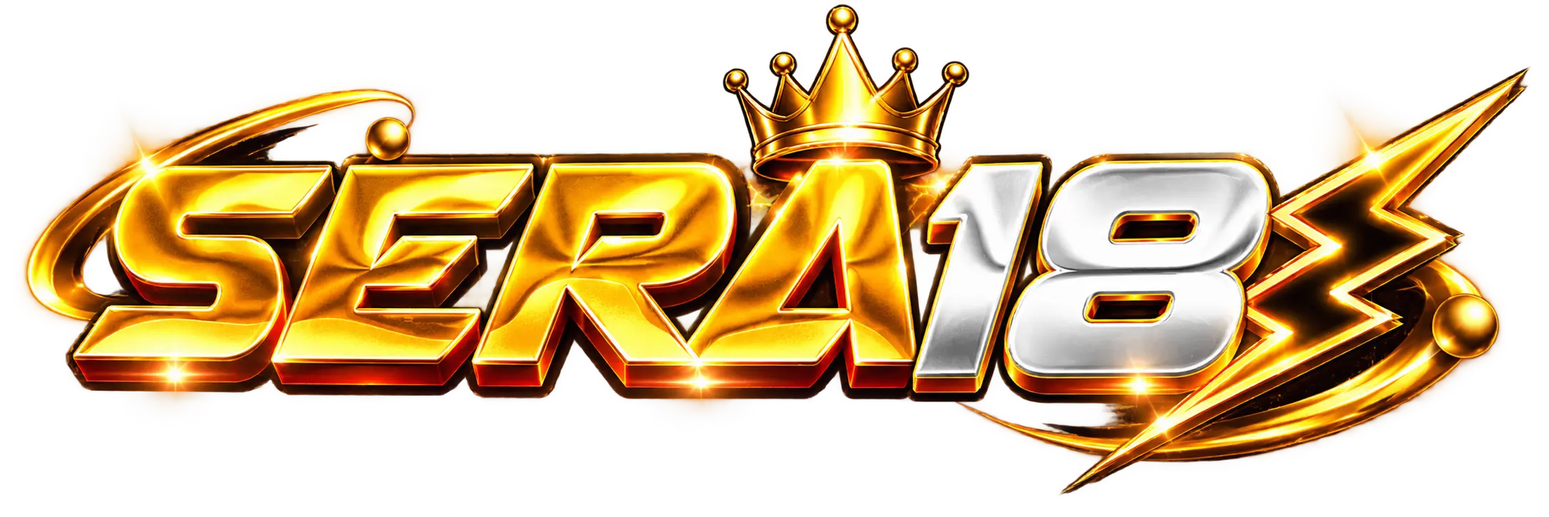 SERA18 logo