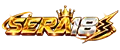 sera18 logo