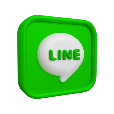 line